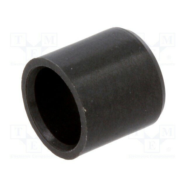 IGUS Bearing: slide; sleeve; Øout: 17mm