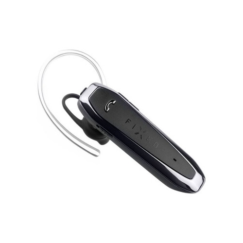 Fixed Talk 2 | Hands free