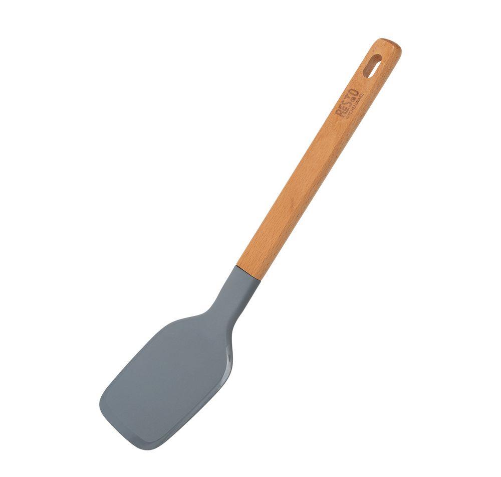 KITCHEN ACC TURNER 12/48/94203 RESTO |