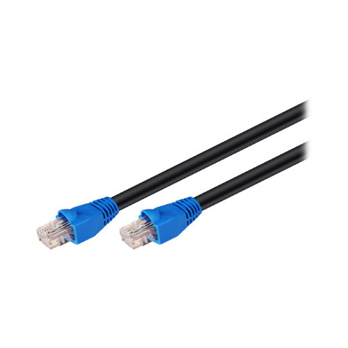Goobay RJ45 UTP 75 meter CAT6