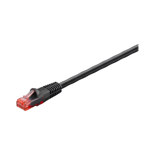 Goobay Outdoor Patch Cable | CAT