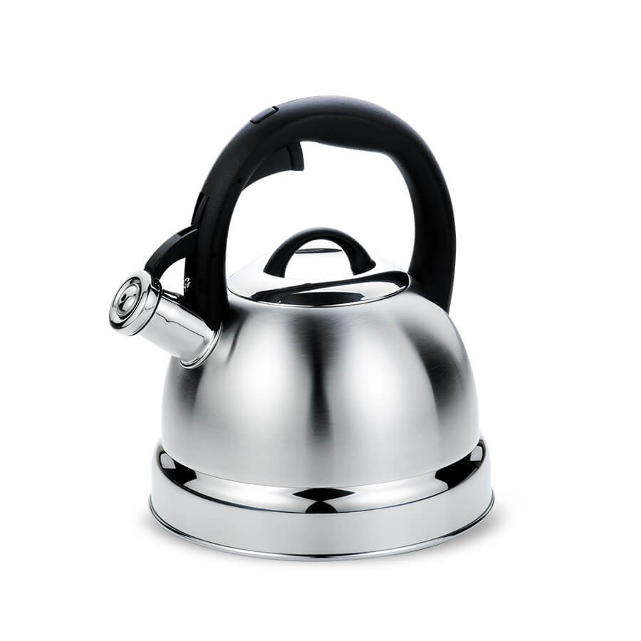 Feel-Maestro MAESTRO KETTLE 2,9L |