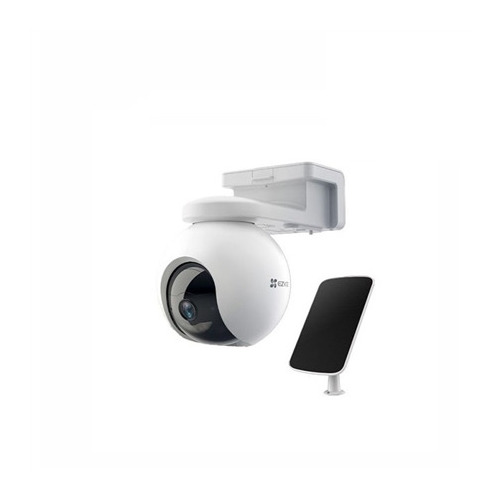 Ezviz EB8 Novērošanas Kamera 4G /