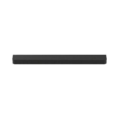 Sony | Soundbar | HT-A8000 Bravia