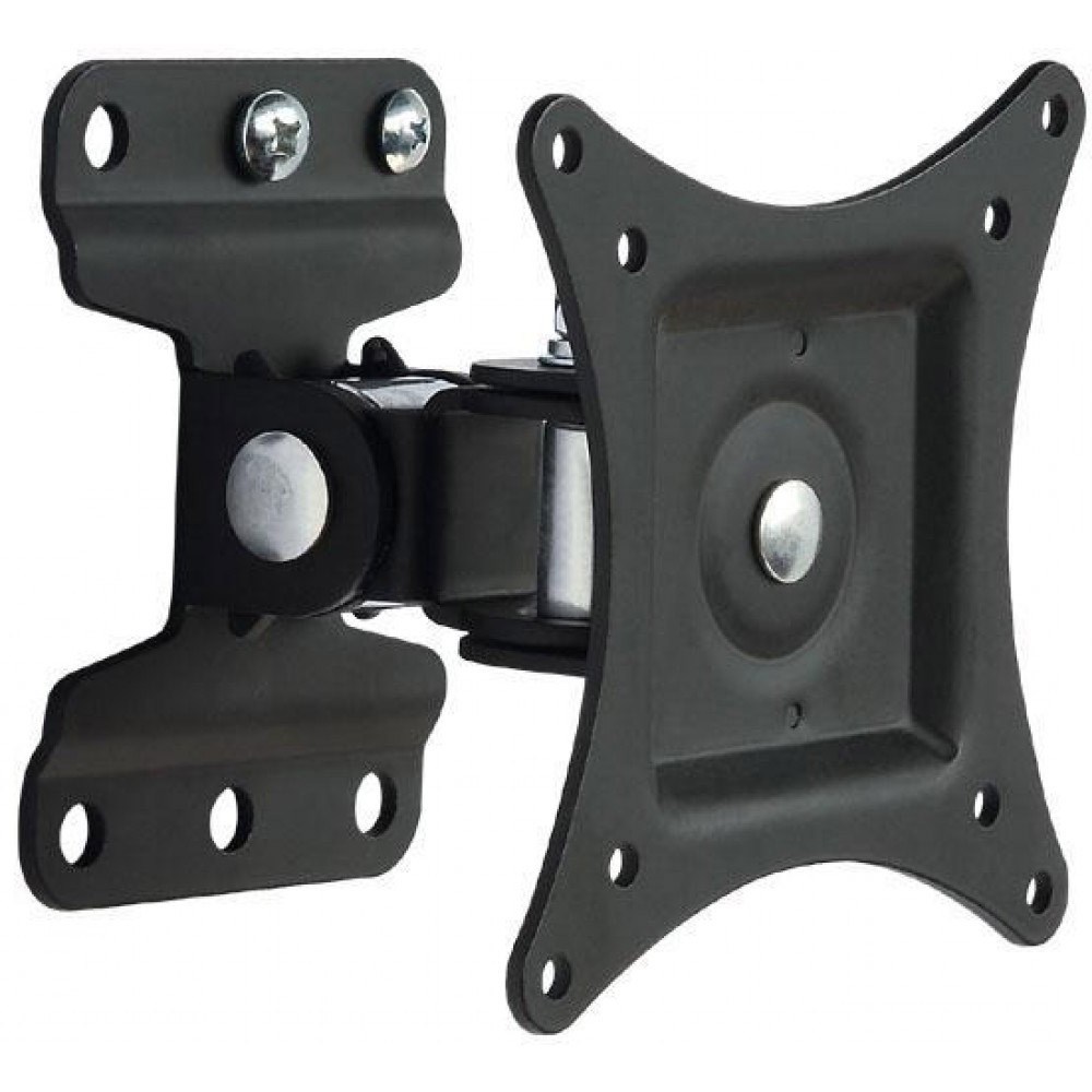 TECHLY Wall mount LCD/LED 13-30 inches