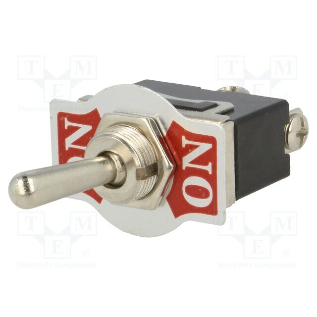 NINIGI Switch: toggle; Pos: 2; SPDT