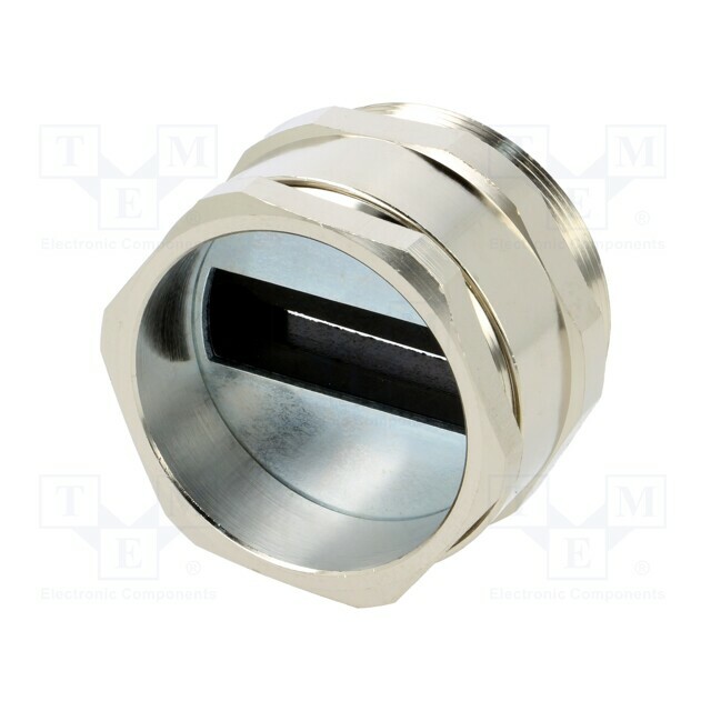 LAPP Cable gland; for flat cable