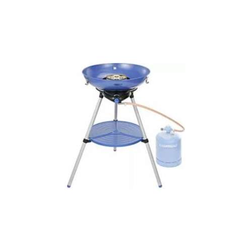 CAMPINGAZ Party Grill 600 R Gaskocher