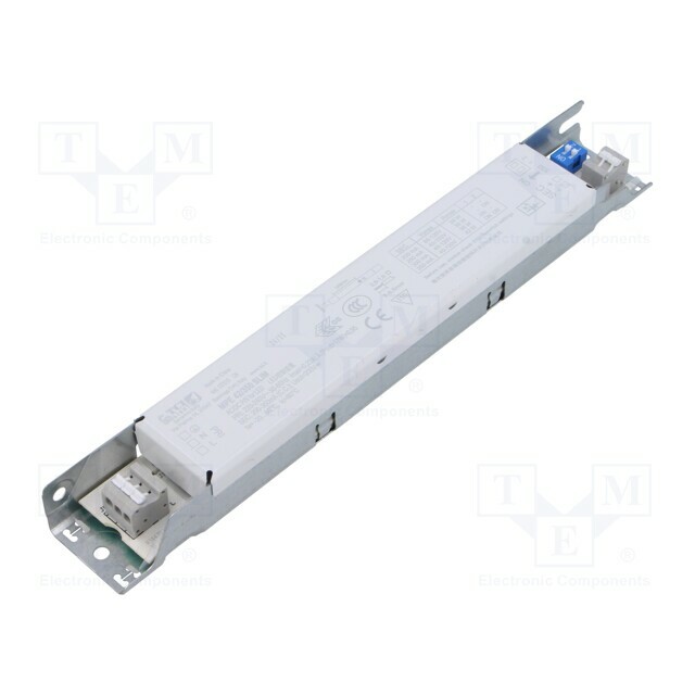 TCI Power supply: switching; LED; 40÷120VDC