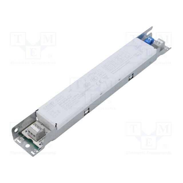 TCI Power supply: switching; LED; 90÷175VDC