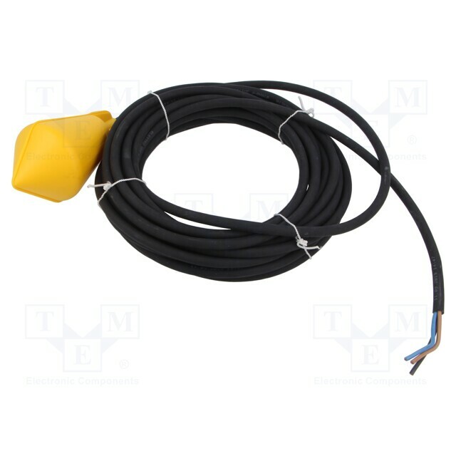 APLISENS Sensor: liquid level; max.85°C