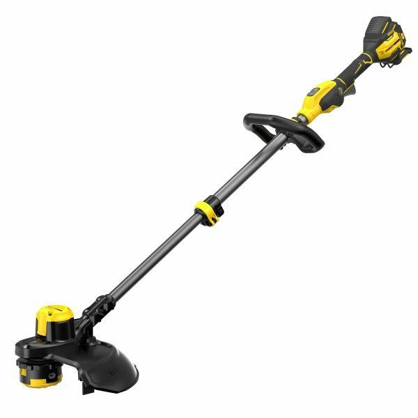 STANLEY ST LINE BRUSH CUTTER V20