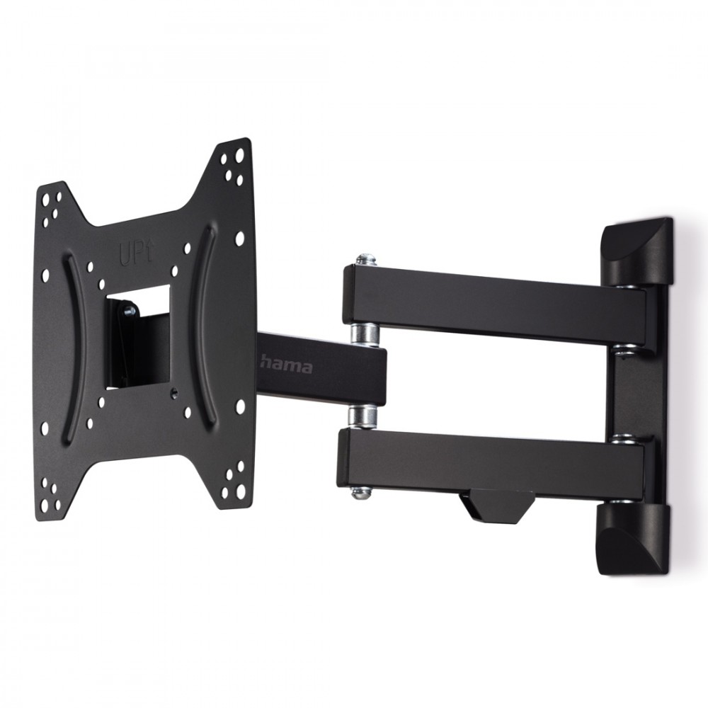 HAMA TV holder LCD/LED vesa 200x200