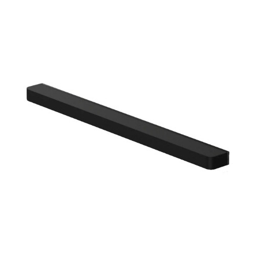 Sony | Soundbar | HT-A9000 Bravia