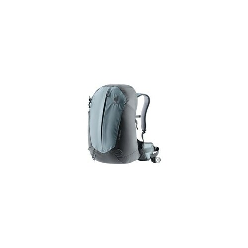 Deuter AC Lite 21 SL shale-graphite