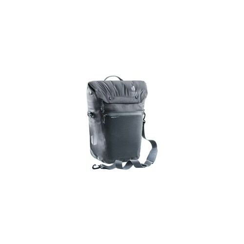 Deuter Mainhattan 17+10 graphite-shale | 323002244090