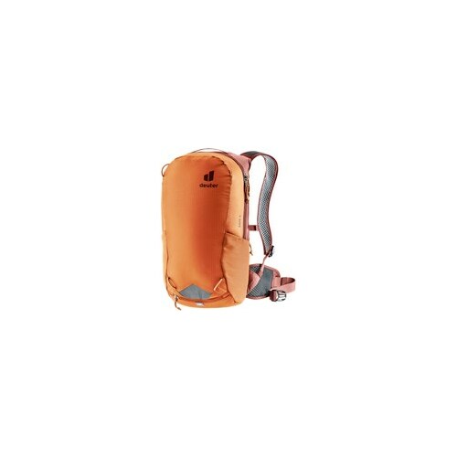 Deuter Keter Race 8 sporta soma