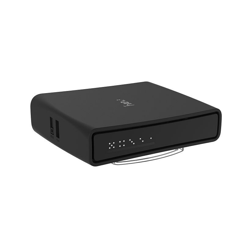 MikroTik | Access Point hAP AC2