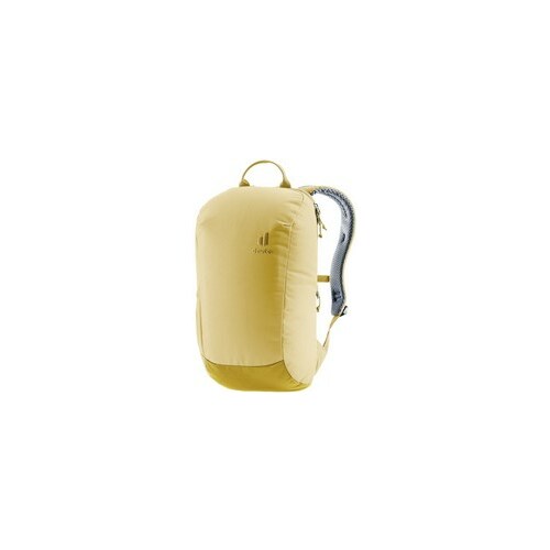 DEUTER Stepout 12 pārgājienu mugursoma, viegla