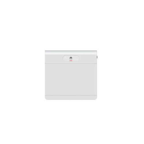 Huawei Battery Module  LUNA2000-7-E1 2000001328095 |