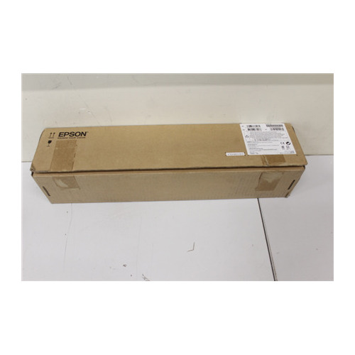 SALE OUT. Epson Finger Touch Wall