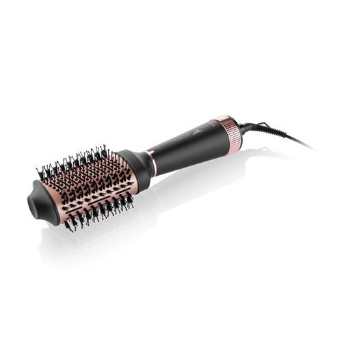 ETA Hot Air Brush | ETA932290000