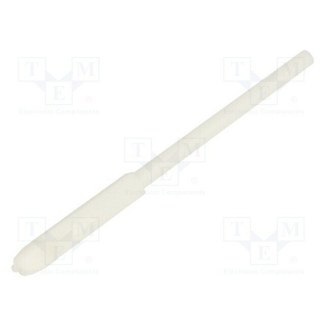 MOLEX Sealing pin; male/female; MX150 |