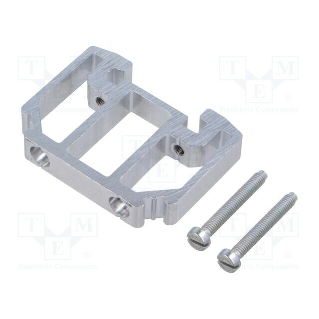 PHOENIX CONTACT Pitch spacer; for rail