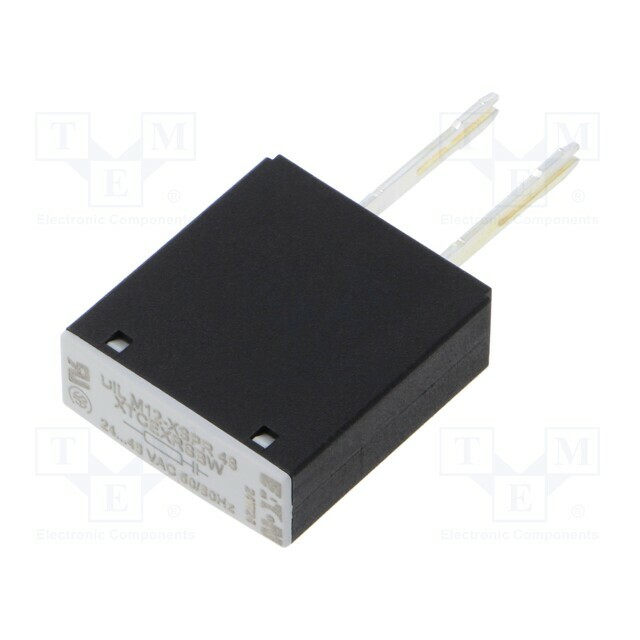 EATON ELECTRIC Surge arrester; RC element