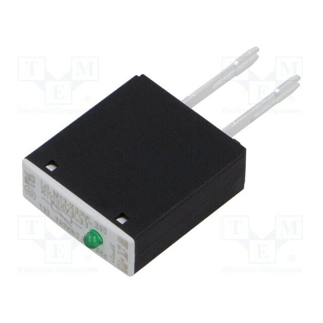 EATON ELECTRIC Surge arrester; Varistor surge