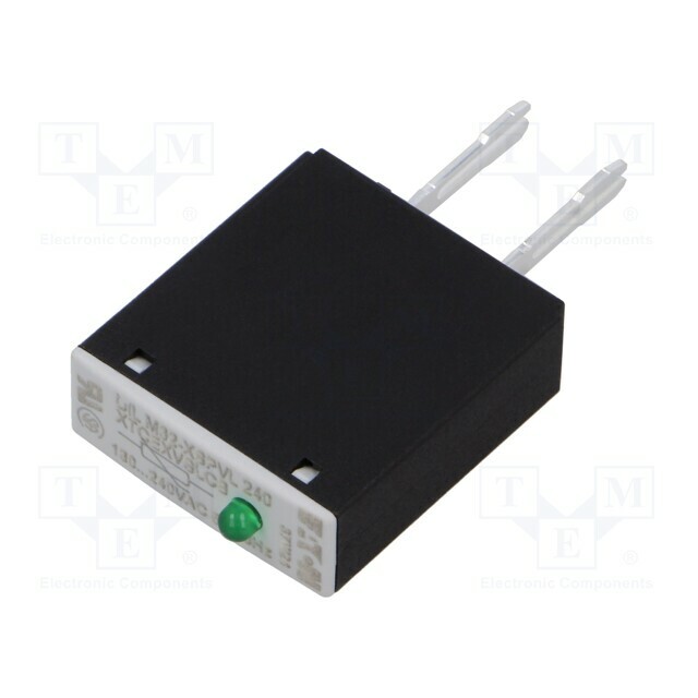 EATON ELECTRIC Surge arrester; Varistor surge