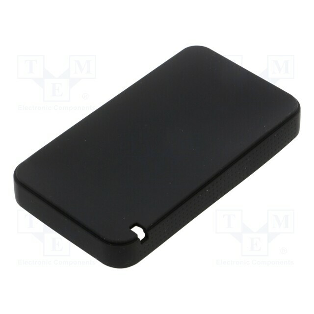 TAKACHI Silicone protector; 119.1x67.1x16mm