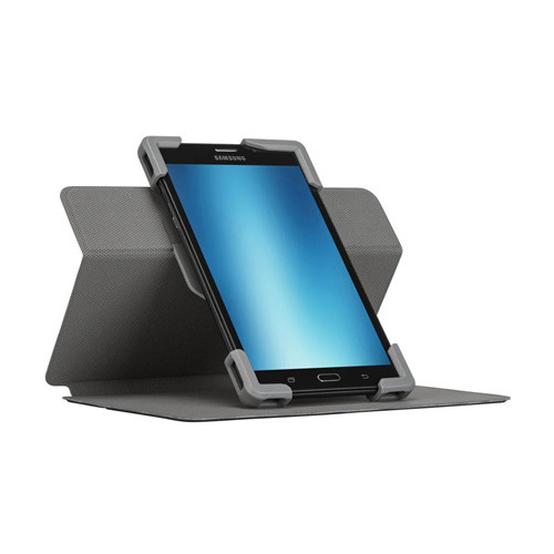 Targus | Safe Fit™ Universal 360°