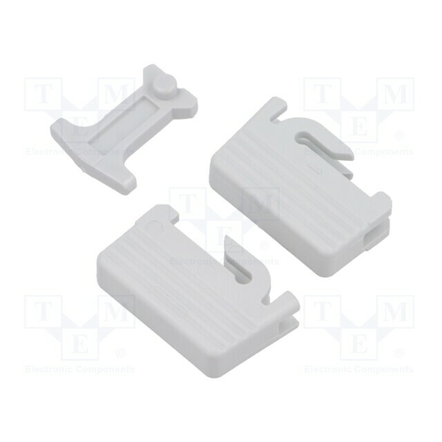 EATON ELECTRIC Mechanical interlock; DILM12,DILM15