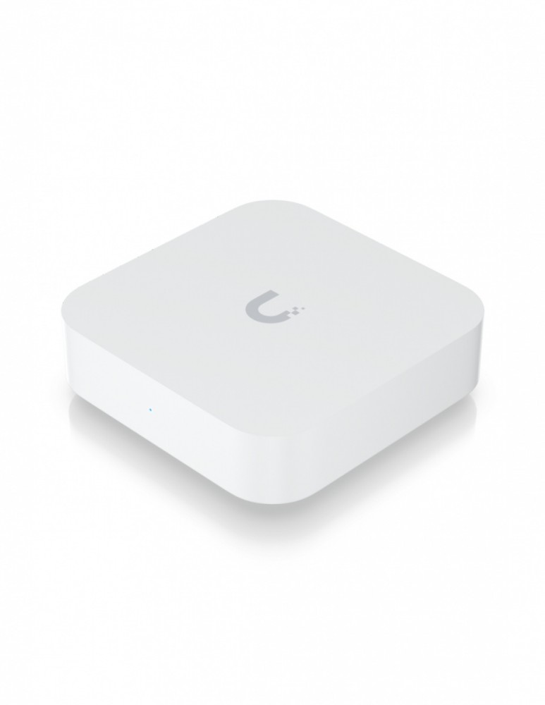 NET GATEWAY GBE/UXG-LITE UBIQUITI | UXG-LITE
