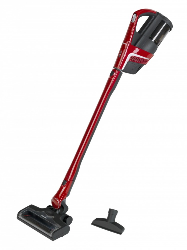 KLEIN Vacuum cleaner Miele Triflex |