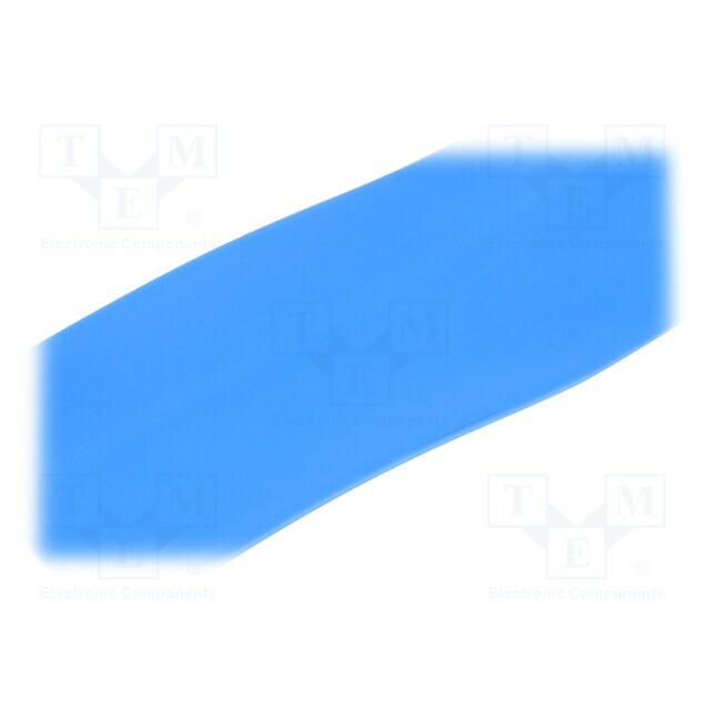 TASKER Heat shrink sleeve; glueless; 2: