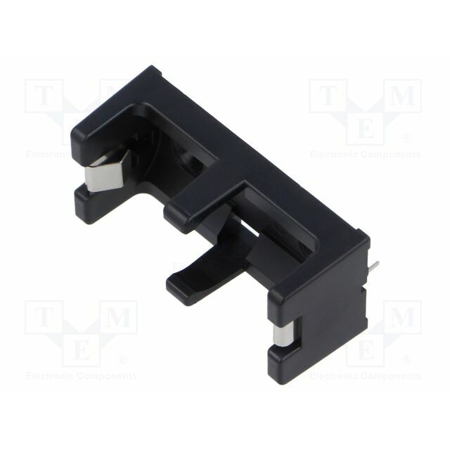 TAKACHI Holder; CR123A; Batt.no: 1