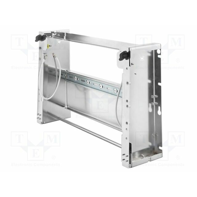 WEIDMÜLLER 8000074897 | 8000074897-WEI-0 | 8000074897