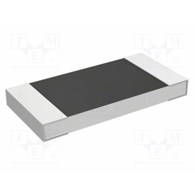 BOURNS SMD; 0603; 0.2pF |