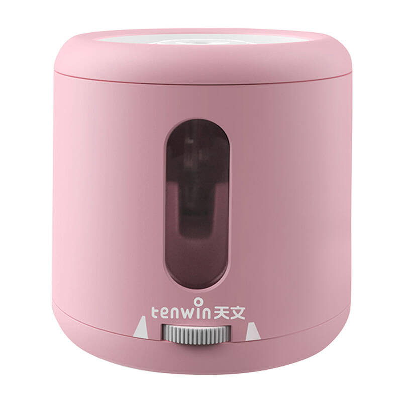 Master Tenwin 8035-4 akumulators/USB elektriskais zīmuļu
