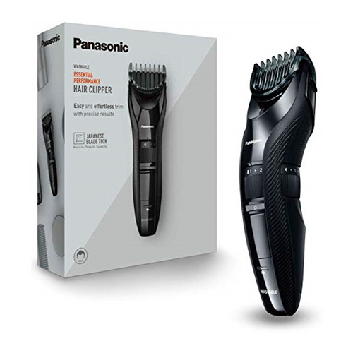 Panasonic ER-GC53-K503 (Black) | ER-GC53-K503 |