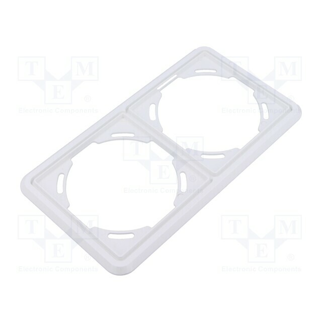 PCE Docking frame; Design | 9022