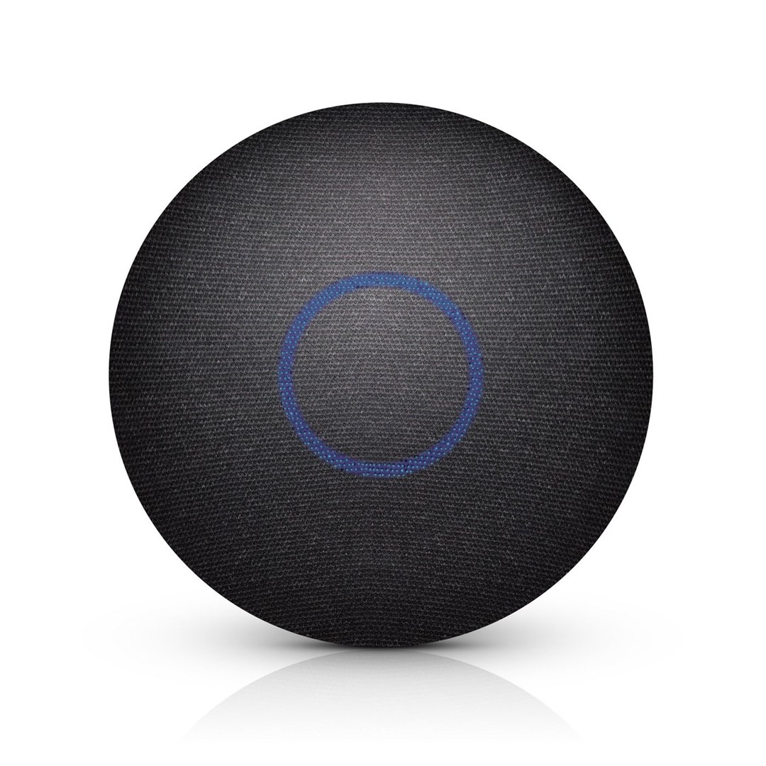 Ubiquiti NHD-COVER-FABRIC-3 | Pārklājums | paredzēts