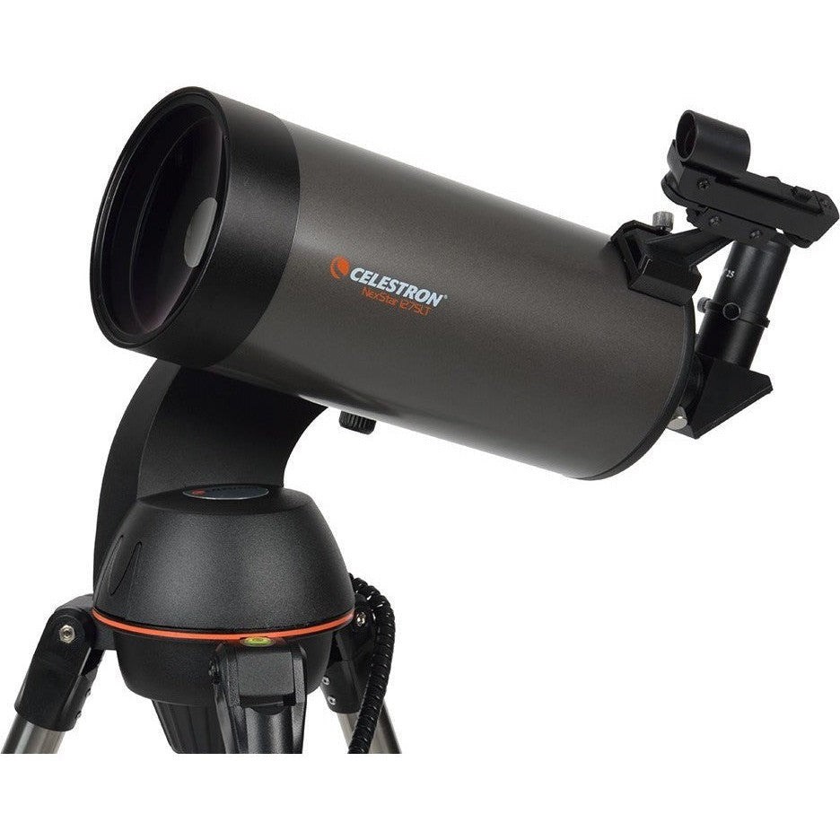 Celestron NexStar 127 SLT telescope |