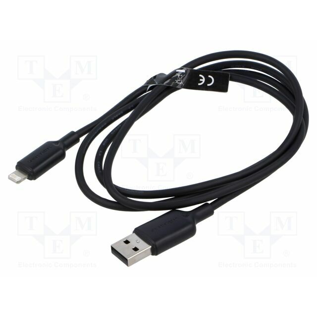 VENTION Cable; USB 2.0; Apple