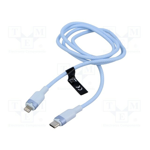 VENTION Cable; USB 2.0; USB