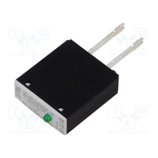 EATON ELECTRIC Surge arrester; Varistor surge