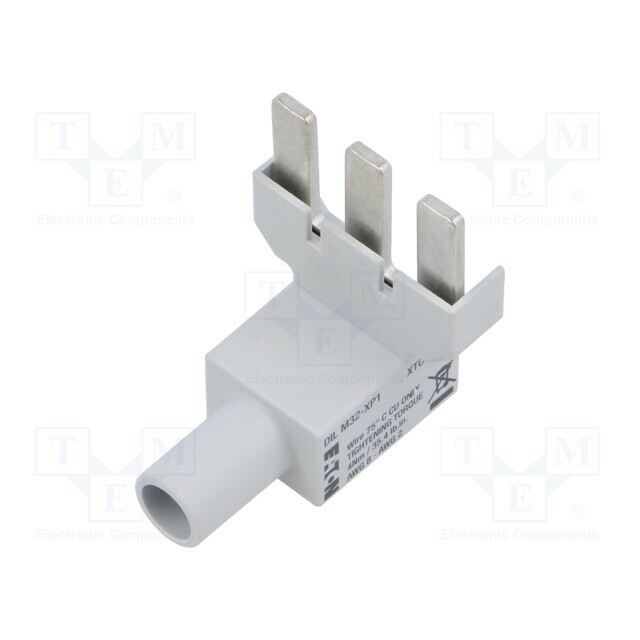 EATON ELECTRIC Paralleling link; DILM17,DILM25