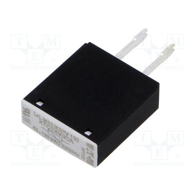 EATON ELECTRIC Surge arrester; Varistor surge